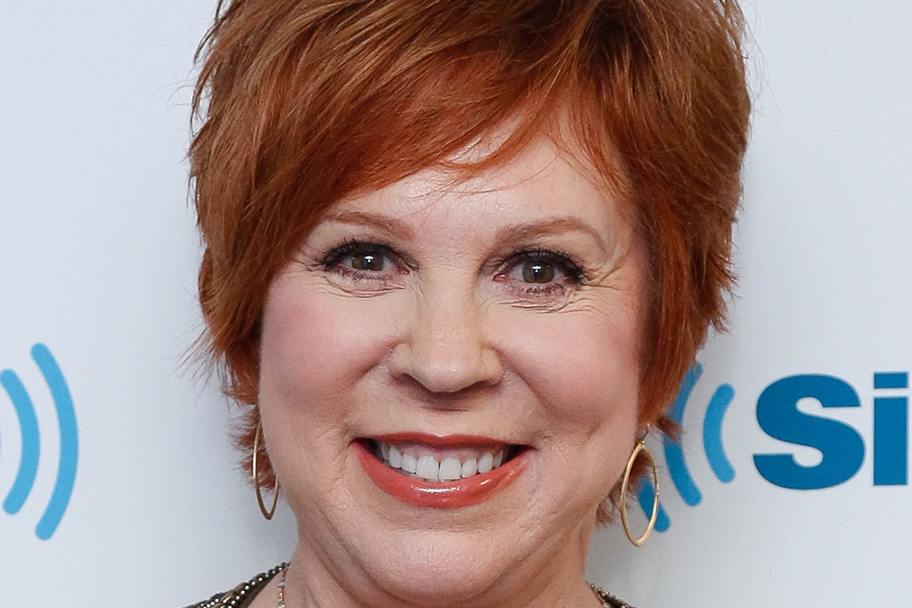 vickilawrence