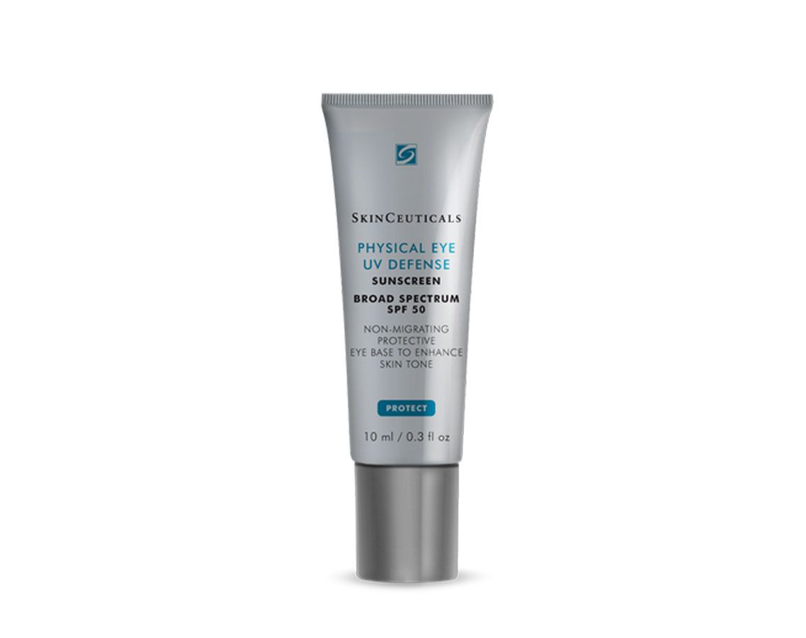 SkinCeuticals Physical Eye UV Defense SPF 50