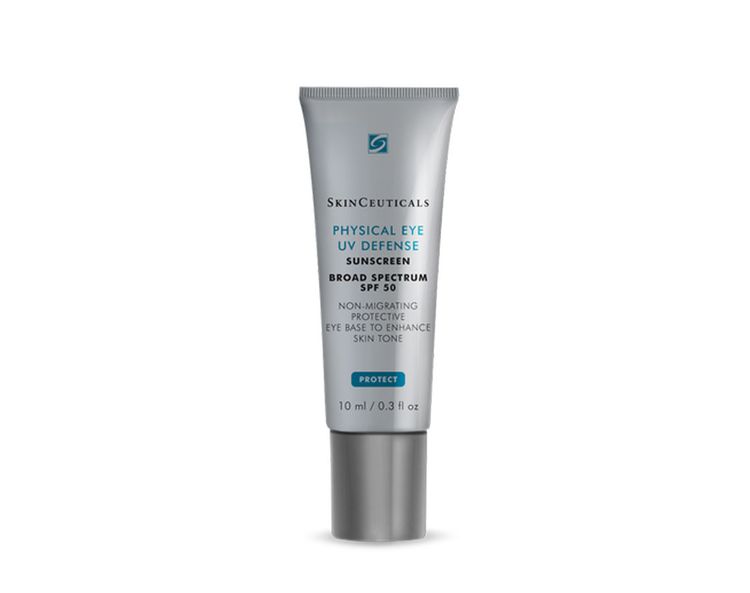 SkinCeuticals Physical Eye UV Defense SPF 50