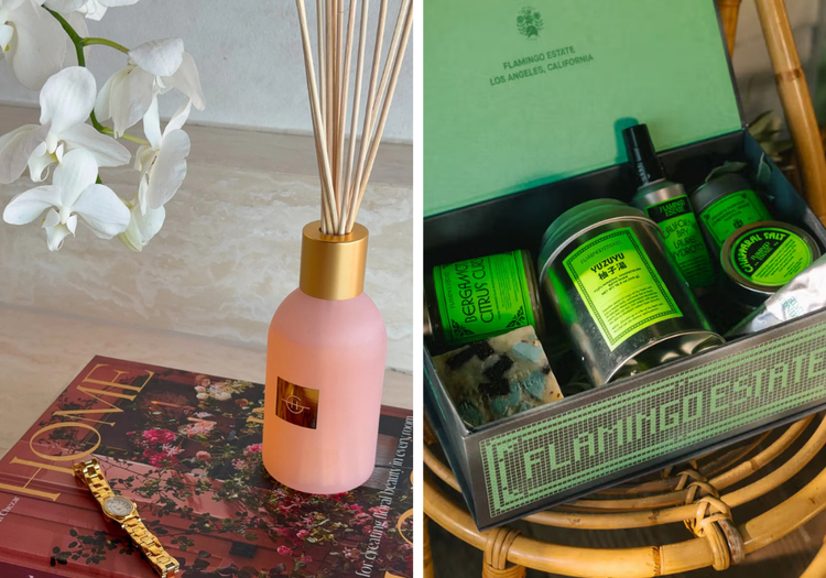 mother's day gift guide 2026