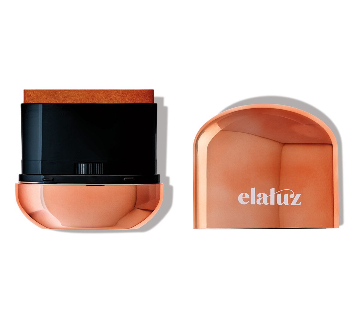 Award Photo: Stick Bronzer with Camu Camu