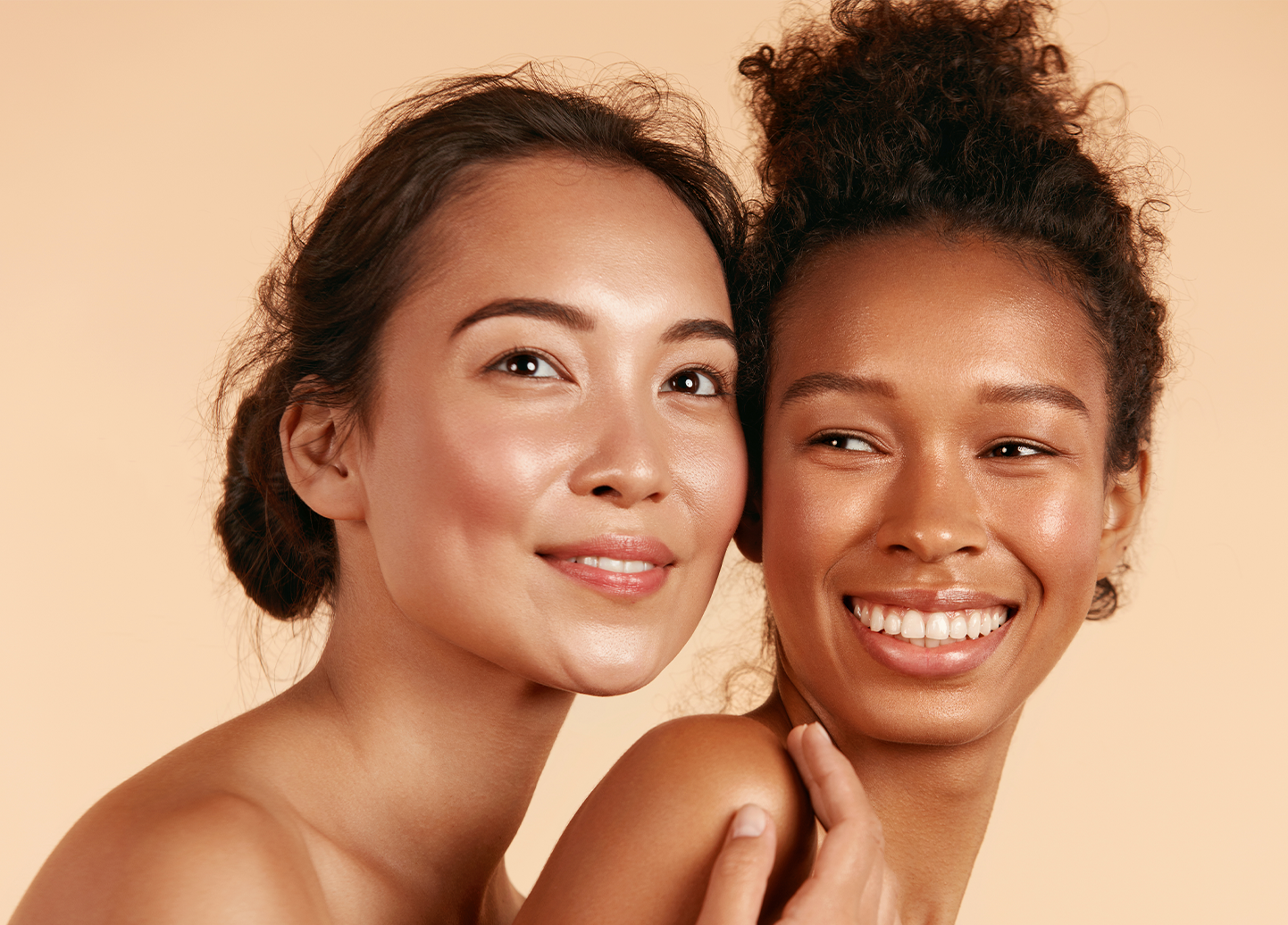 Serum Sense: How to Tell If SkinCeuticals’ New Silymarin CF Is Right For You