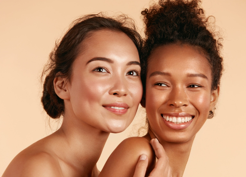 Serum Sense: How to Tell If SkinCeuticals’ New Silymarin CF Is Right For You