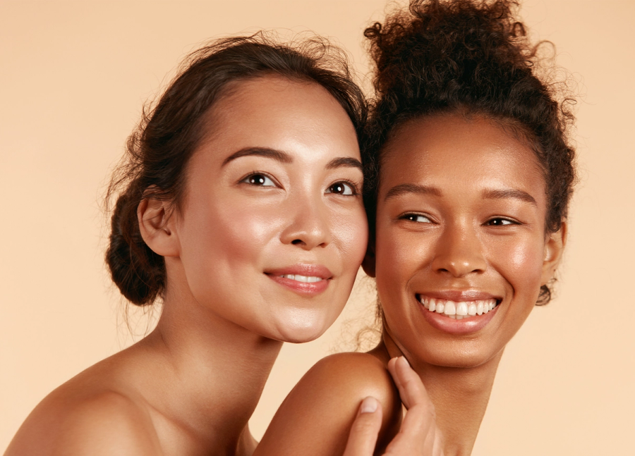 Serum Sense: How to Tell If SkinCeuticals’ New Silymarin CF Is Right For You