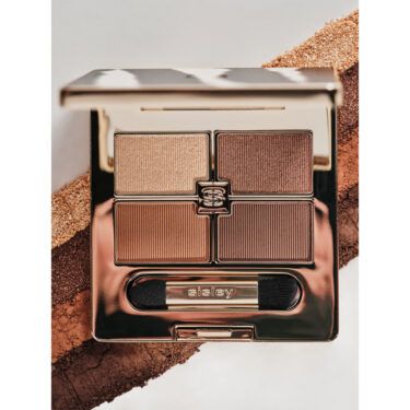Sisley Paris eyeshadow