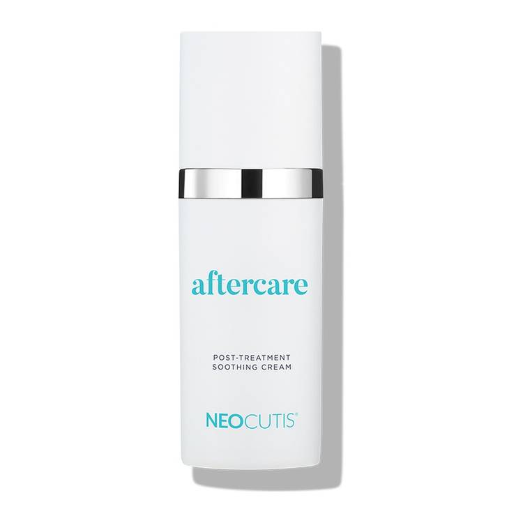 NEOCUTIS AFTERCARE Post Treatment Soothing Cream