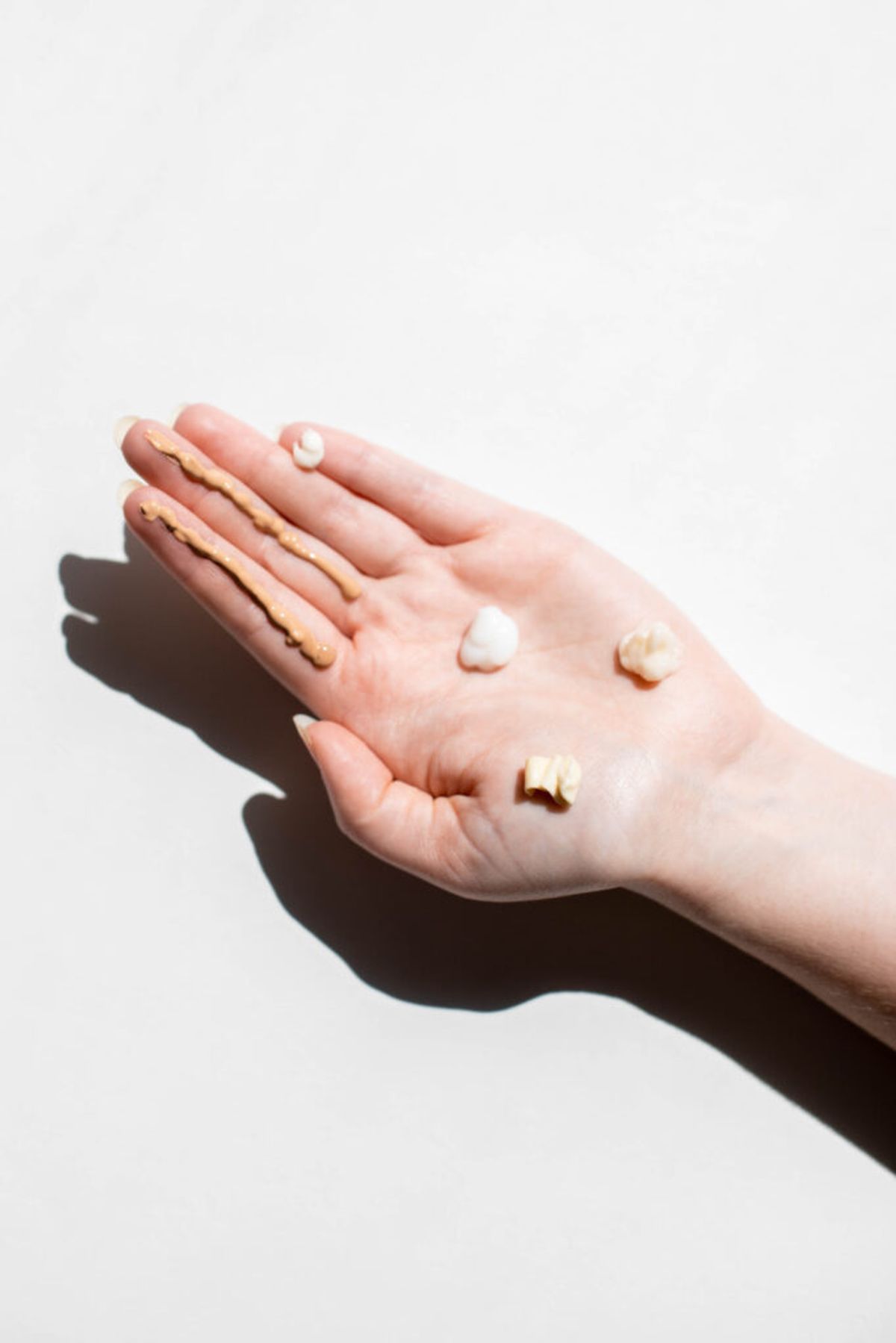 dr devgan scientific beauty