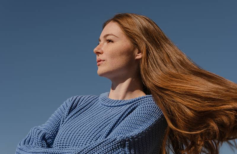 hair-oil