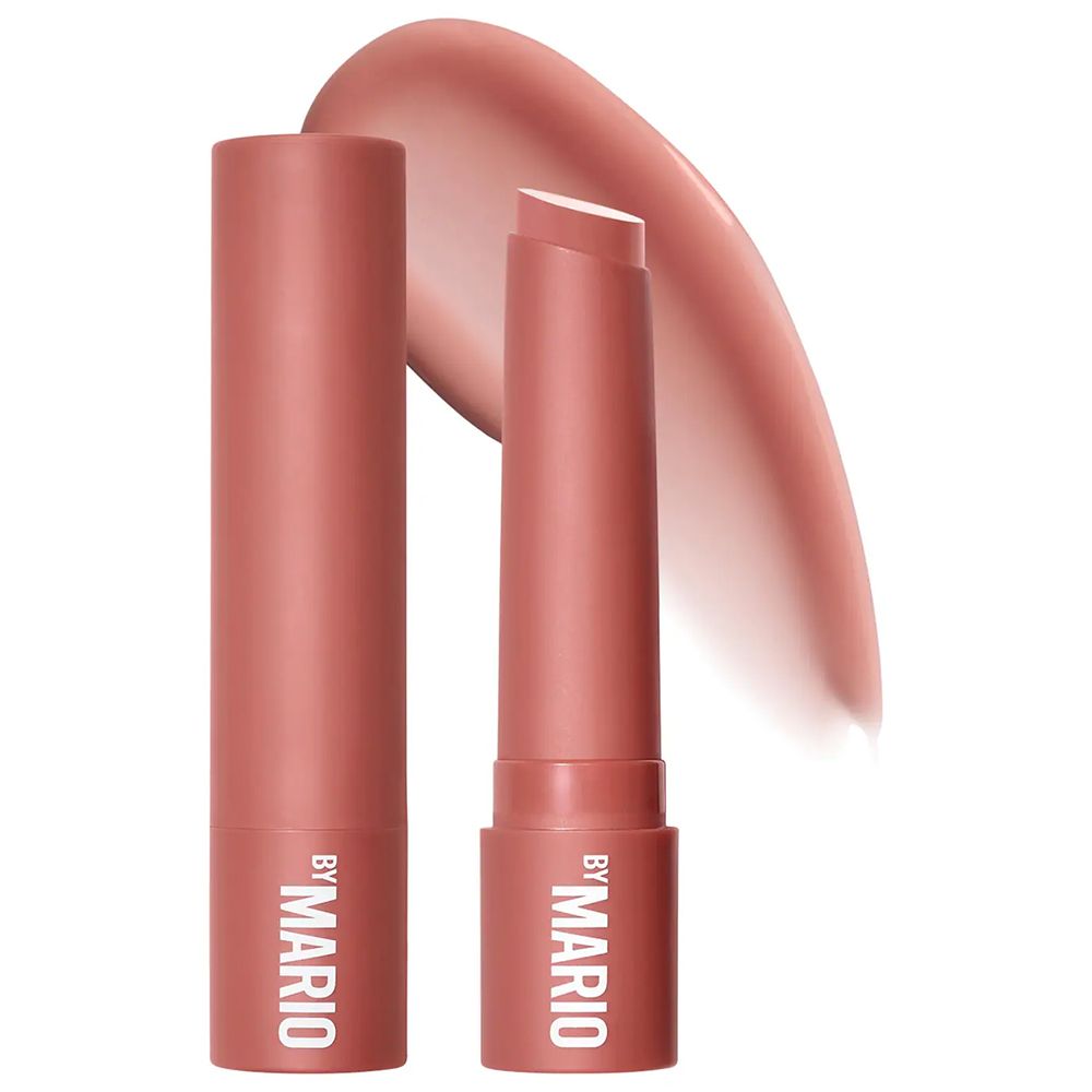 MAKEUP BY MARIO MoistureGlow Plumping Lip Serum ($26)