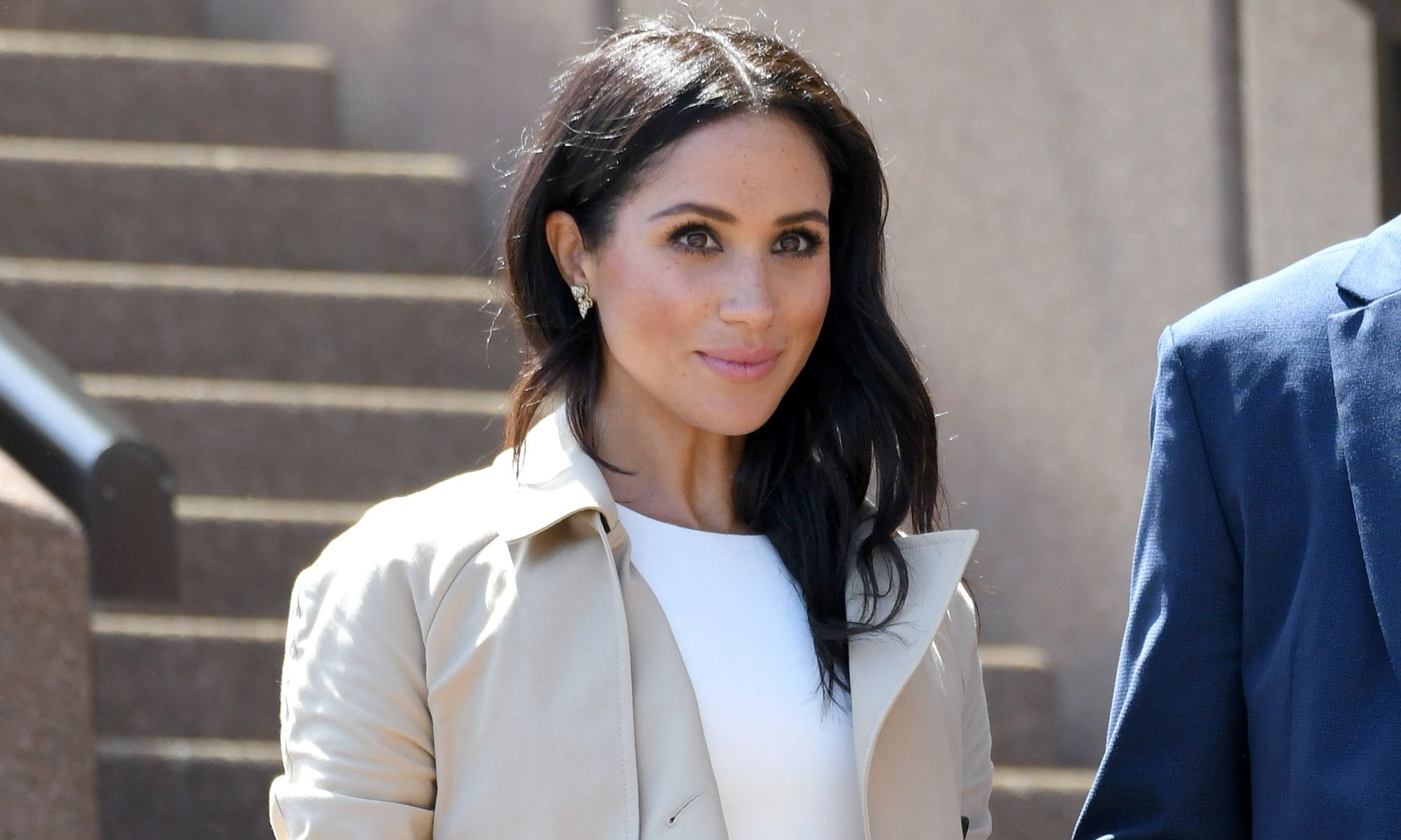 meghan markle tatcha spf