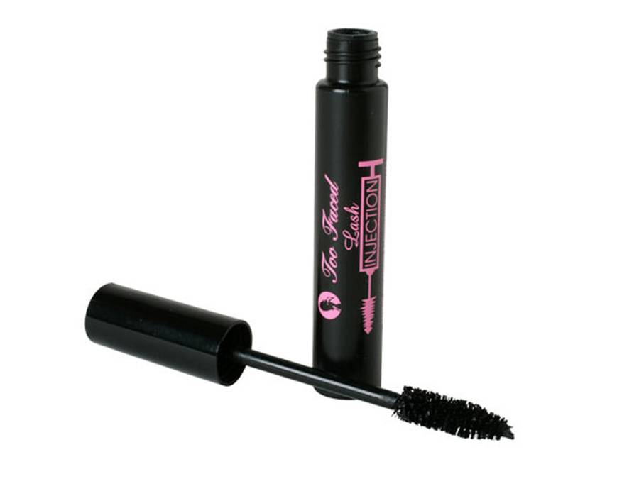 mascara-th