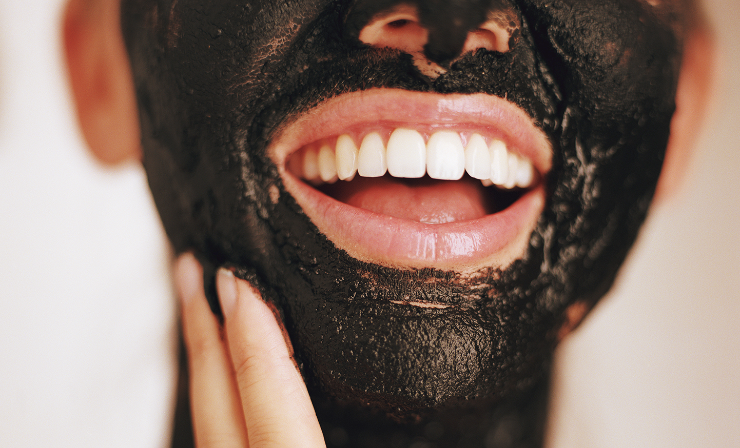 NewBeauty Awards: Face Masks