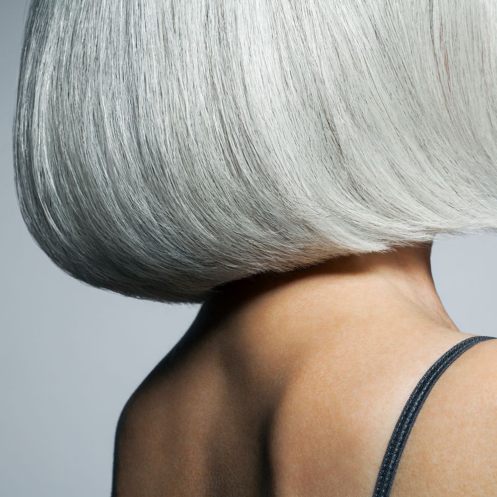 Assuming You Should Go Short