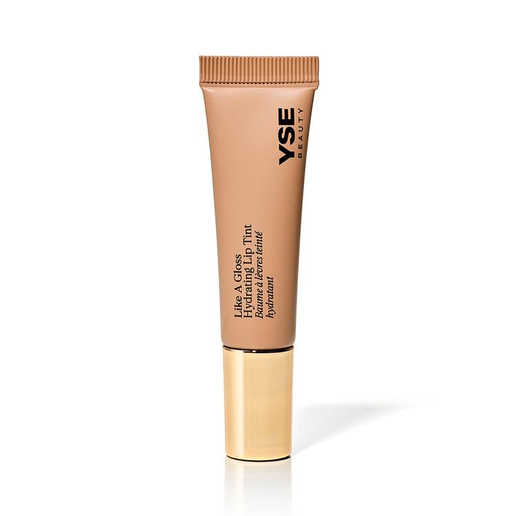yse-beauty-like-a-gloss-fashionably-late