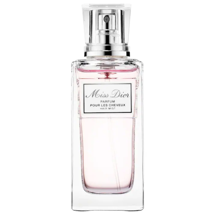 Dior Miss Dior Hair Mist ($75)