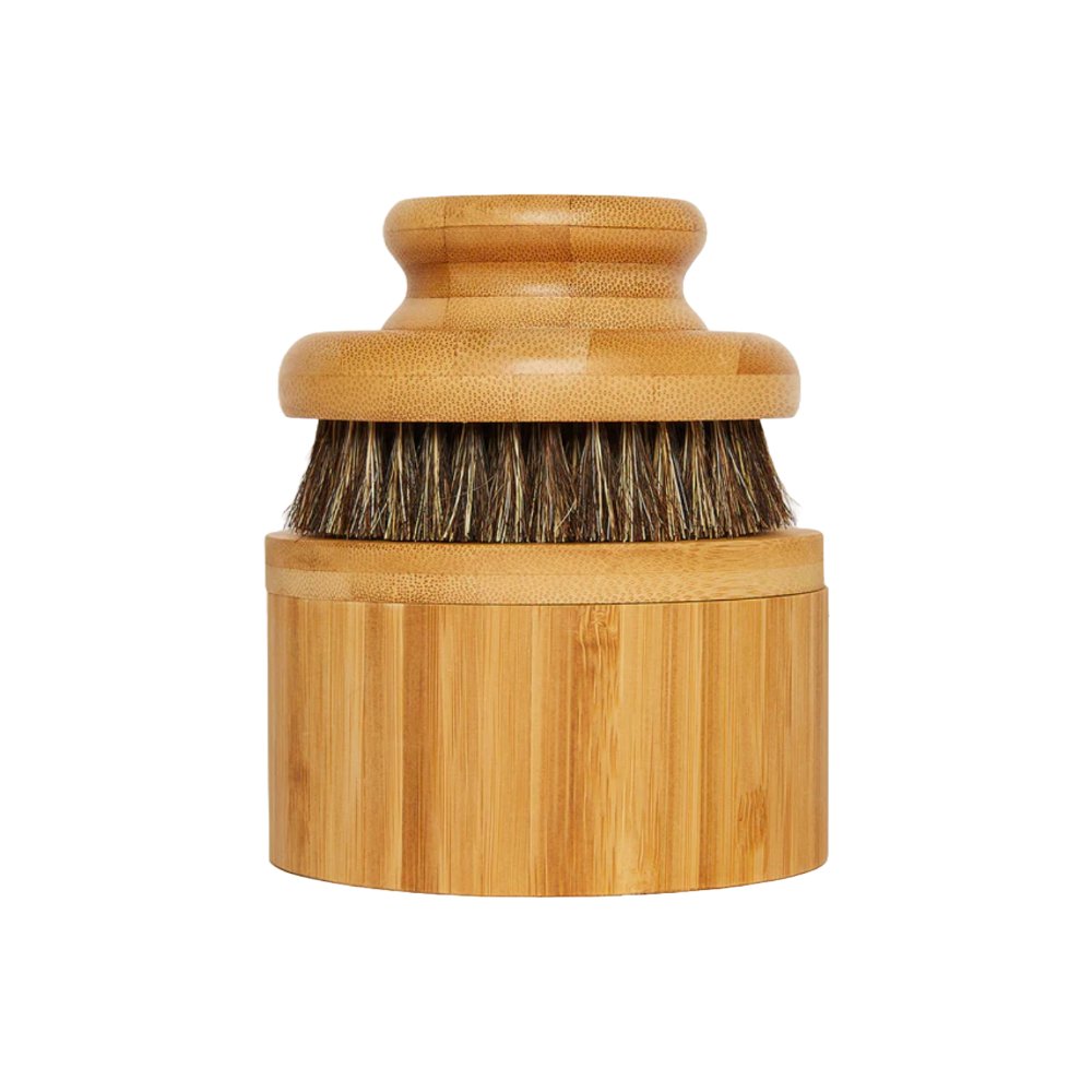 Kate McLeod The Dry Brush ($26)