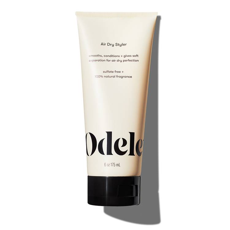 Best For: Luxury Results on a Budget