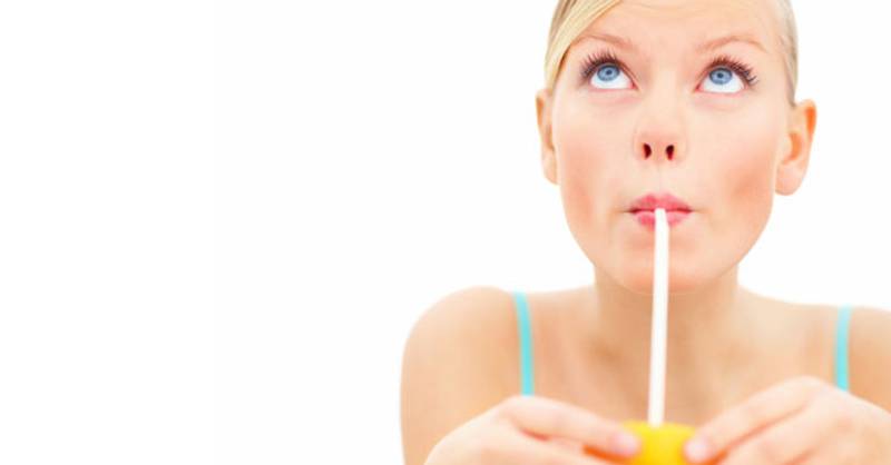 juice Cleanse Main