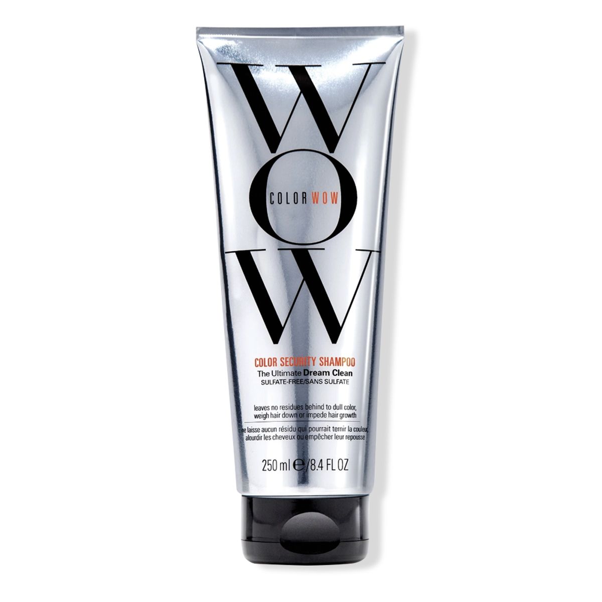 Color Wow Color Security  Shampoo