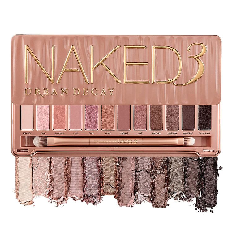 naked-palette-3