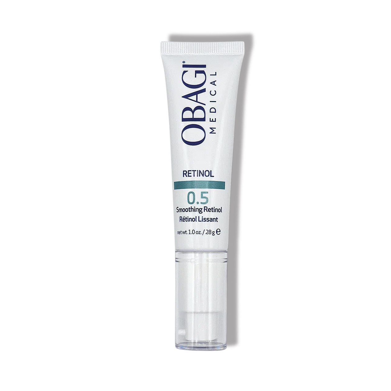 FAVORITE RETINOL CREAM