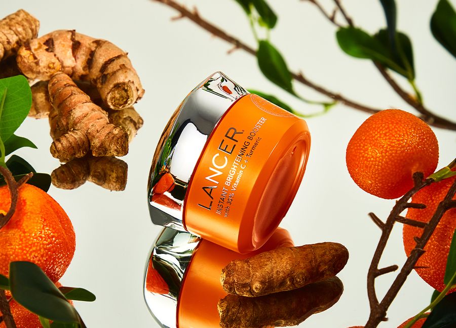 Exclusive: The New Vitamin C Product This Derm Says Will Give Skin an Instant Boost