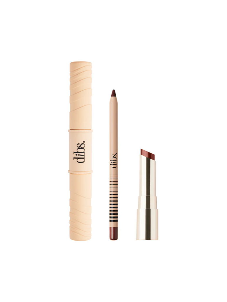 dibs x secret lives of mormon wives