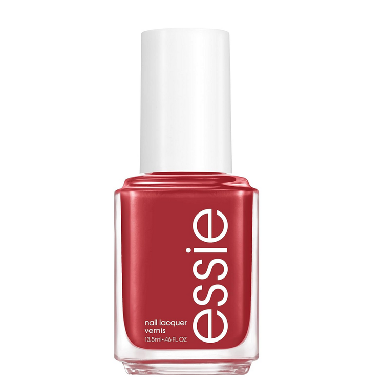 Essie In Stitches ($7)