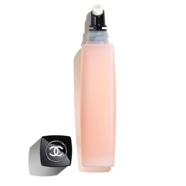 Chanel L'HUILE CAMÉLIA ($32)