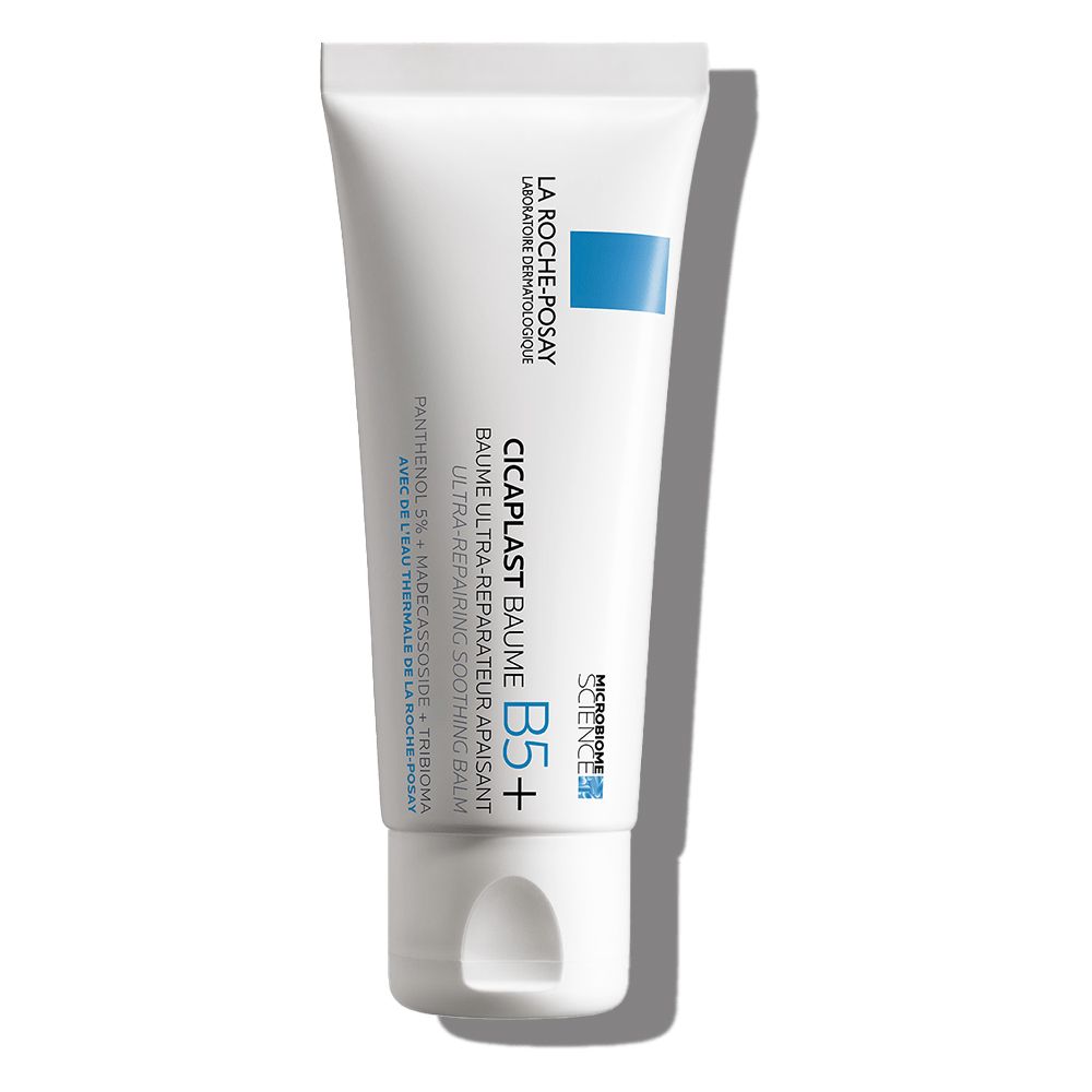 La Roche-Posay Cicaplast Baume B5 ($17)