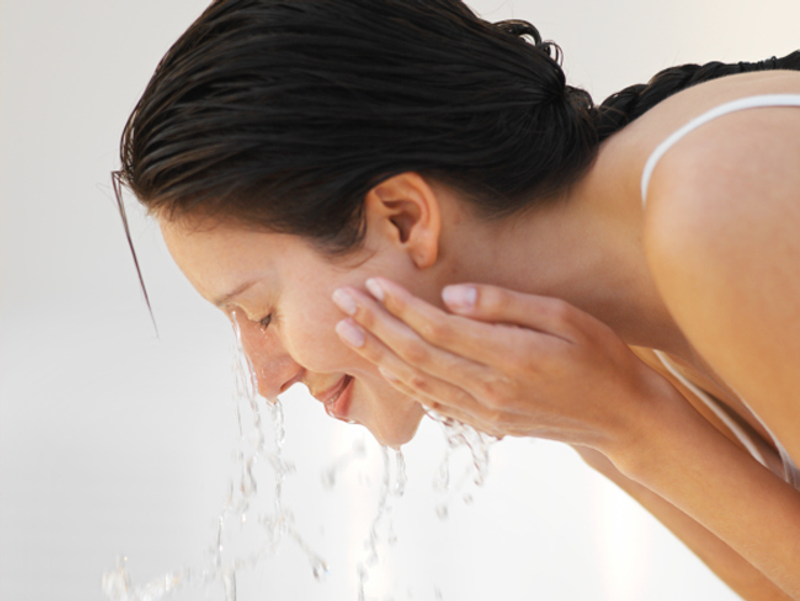 rosacea Main Newbeauty