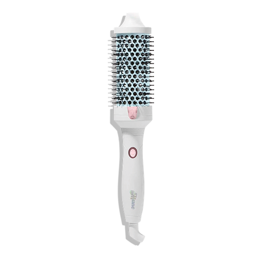 Mane It’s Giving Body Hot Round Brush