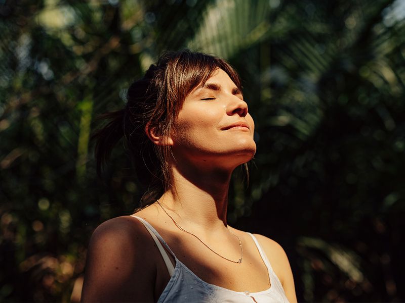 New Hair, Skin and Body Boosters to Try Now