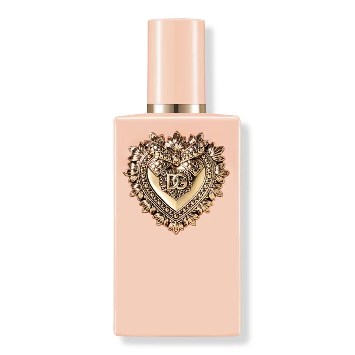 Dolce & Gabbana My Devotion Eau de Parfum Intense