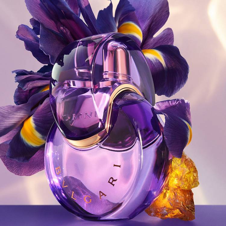 bvlgari-omni-amethyst-perfume