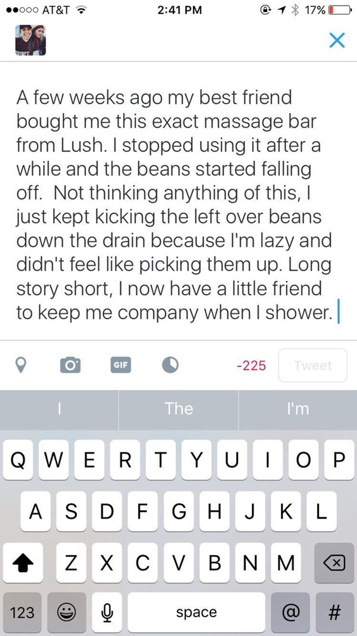 Tumblr Inline O45jdtruwd1tcm32p 1280