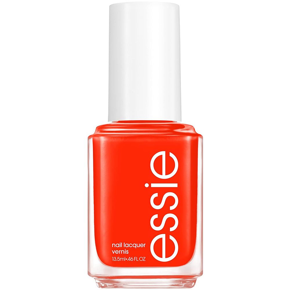 Essie Start Signs Only ($10)