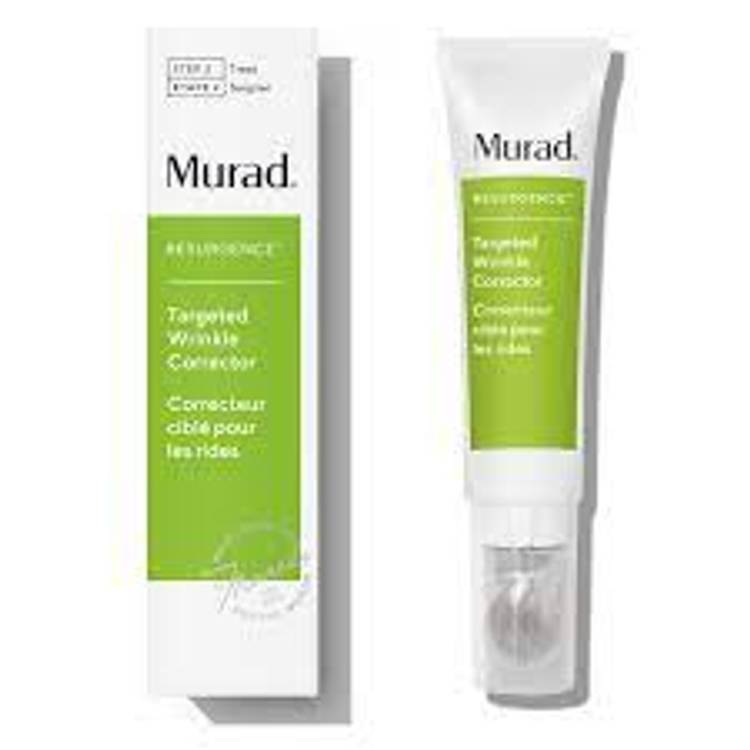 Murad Targeted Wrinkle Corrector ($79)