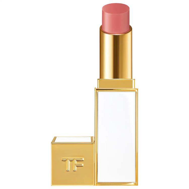TOM FORD Ultra Shine Lip Color (originally $62, now $31)