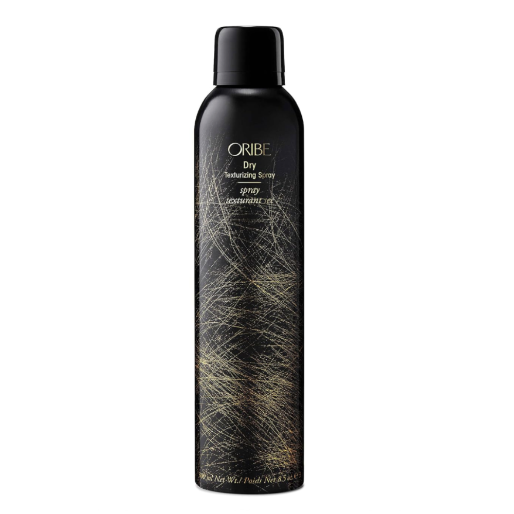 Oribe Dry Texturizing Spray ($52)