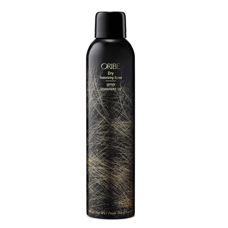 Oribe Dry Texturizing Spray ($52)