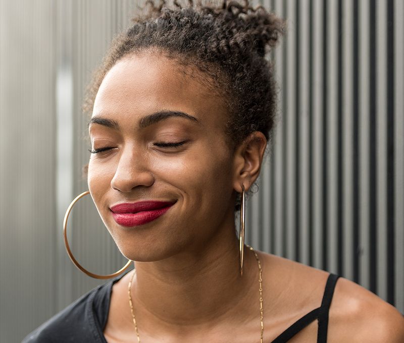 Is the Next-Gen Worse About Neck Creams?