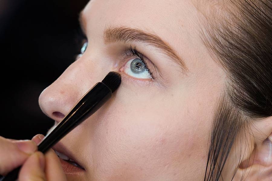 bobbibrownconcealer