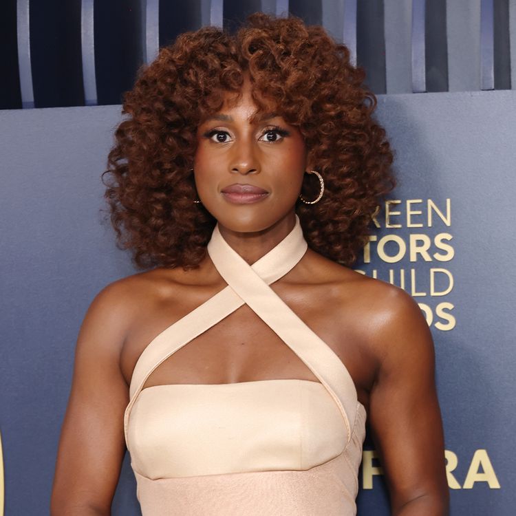 issa rae sag awards 2024