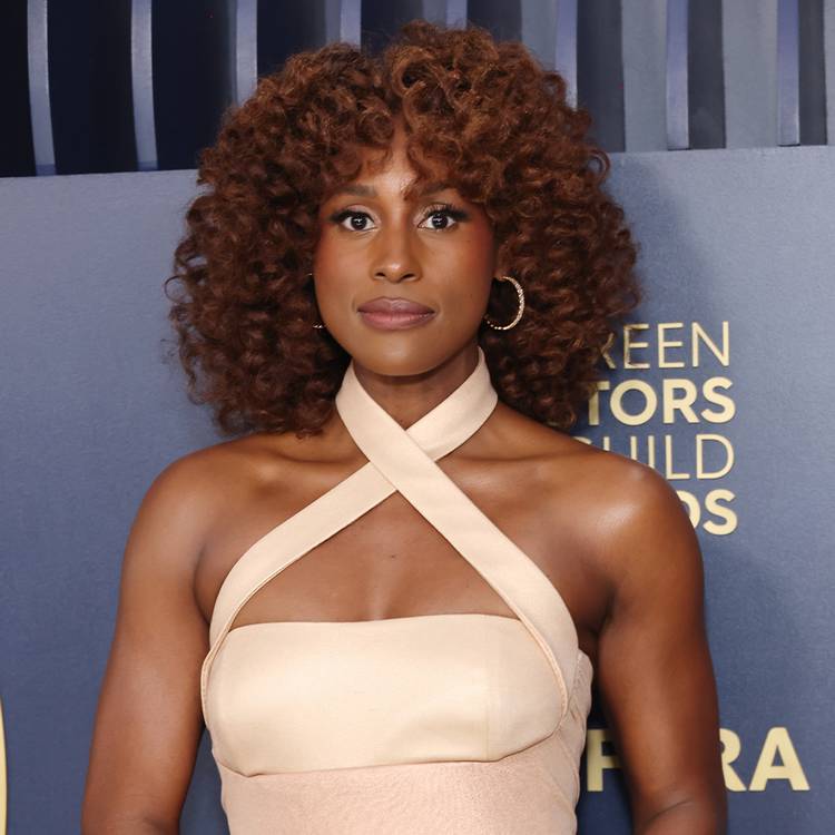 issa rae sag awards 2024