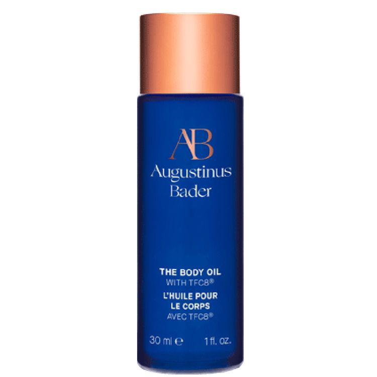 Augustinus Bader Body Oil ($112)