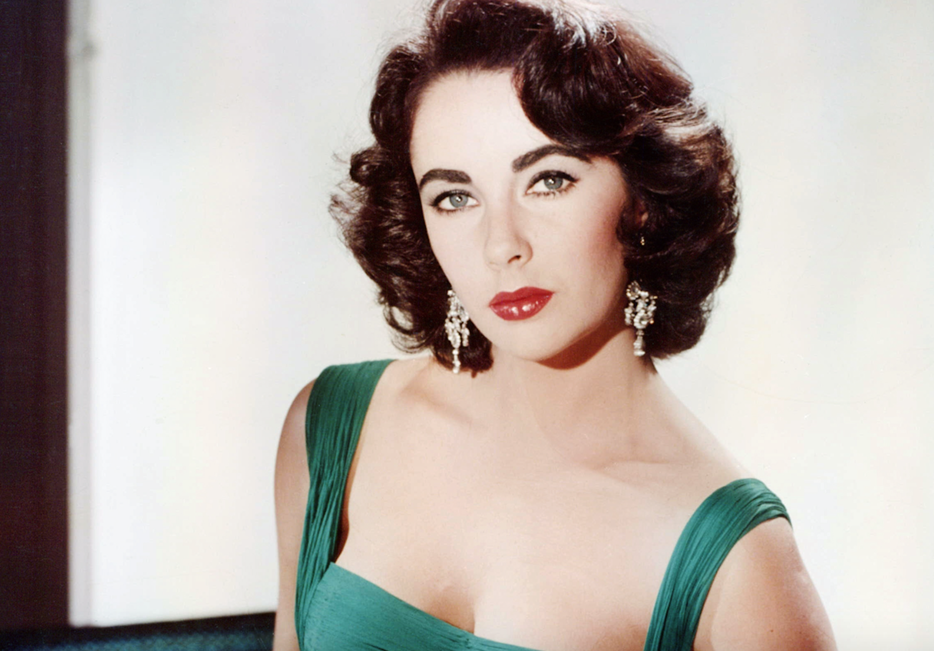 elizabethtaylor