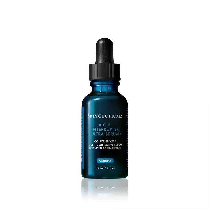 SkinCeuticals A.G.E. Interrupter Ultra Lifting Serum ($185)