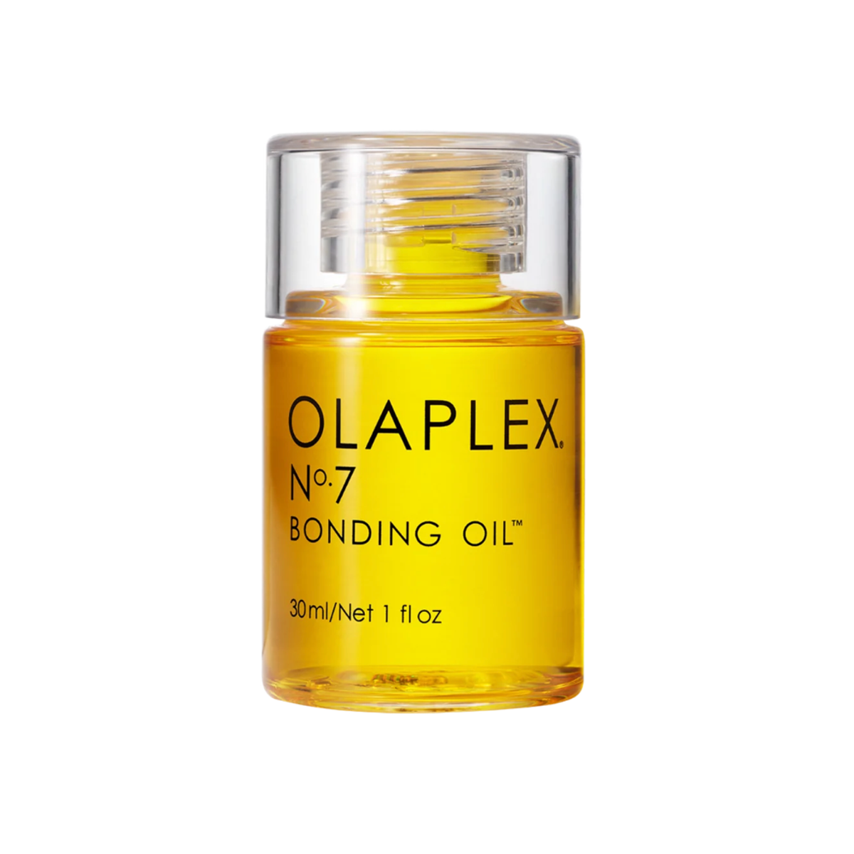 olaplex no.7 bonding oil