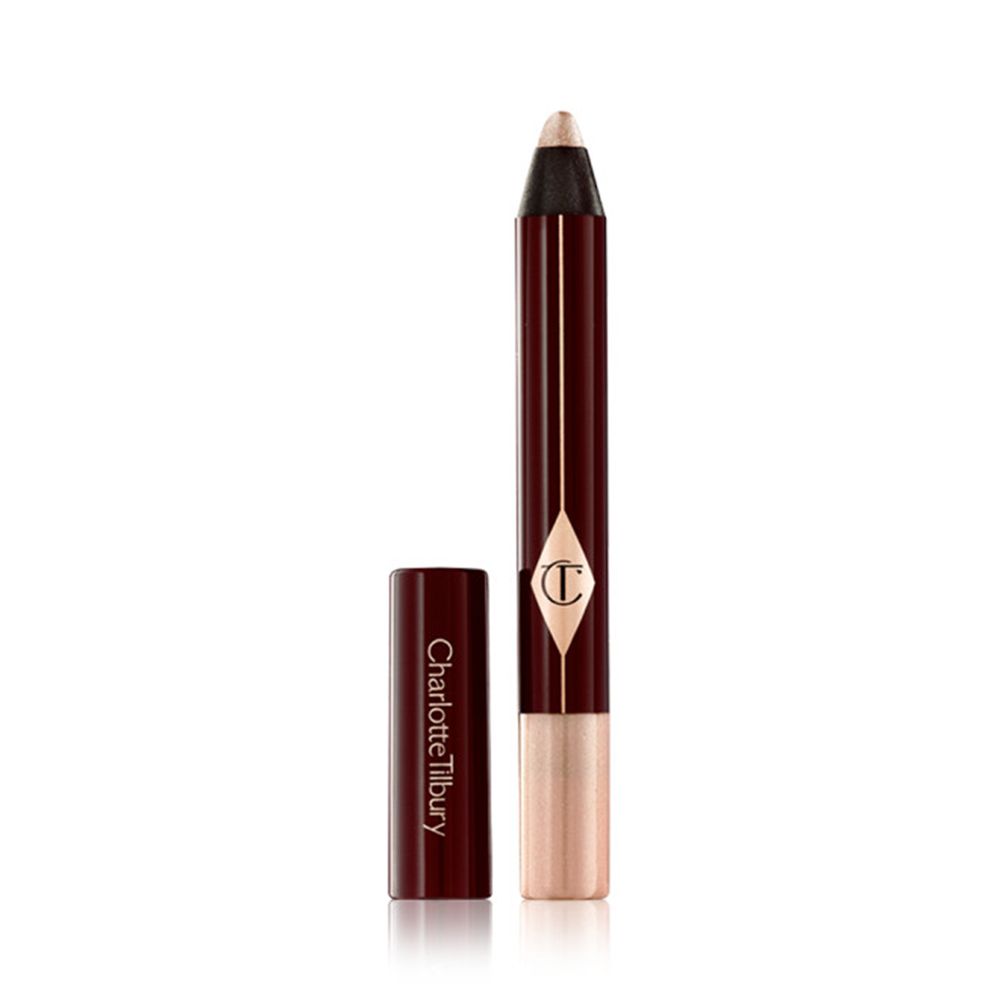 Charlotte Tilbury Colour Chameleon ($29)